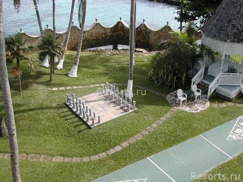 Couples Ocho Rios 83